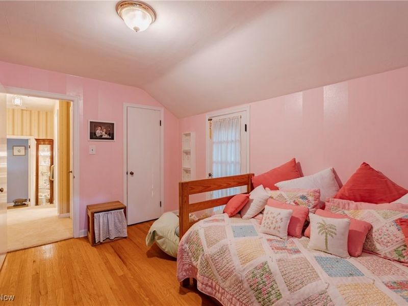 1567 S Belvoir Boulevard, South Euclid, OH 44121 Photo 20