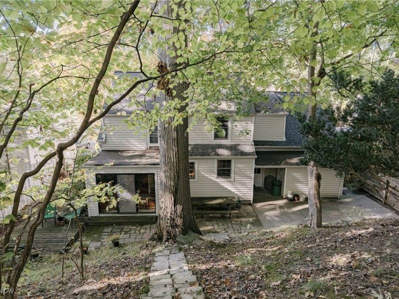 1567 S Belvoir Boulevard, South Euclid, OH 44121 Photo 25