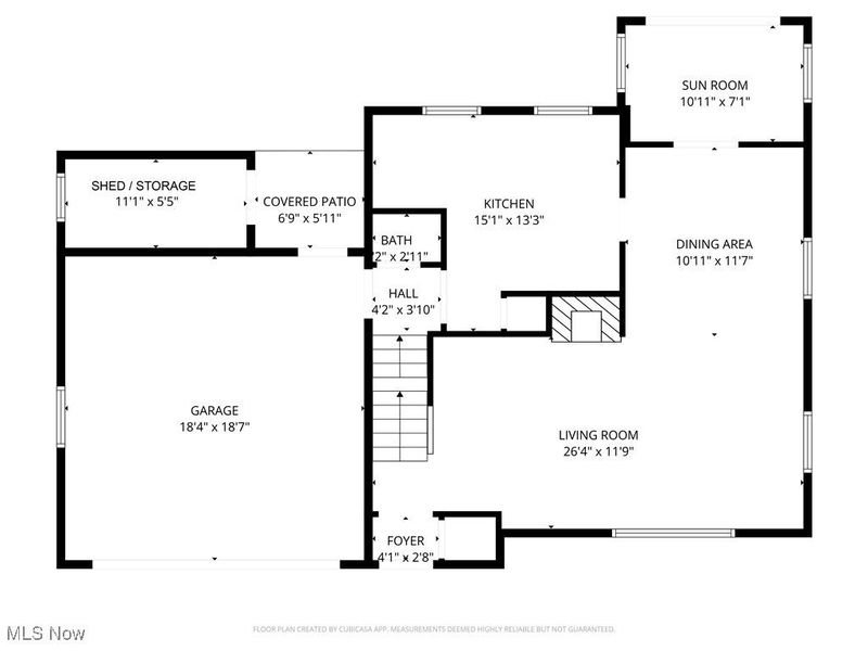 1567 S Belvoir Boulevard, South Euclid, OH 44121 Photo 27