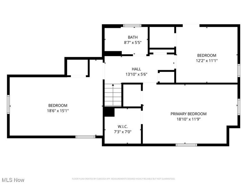 1567 S Belvoir Boulevard, South Euclid, OH 44121 Photo 28