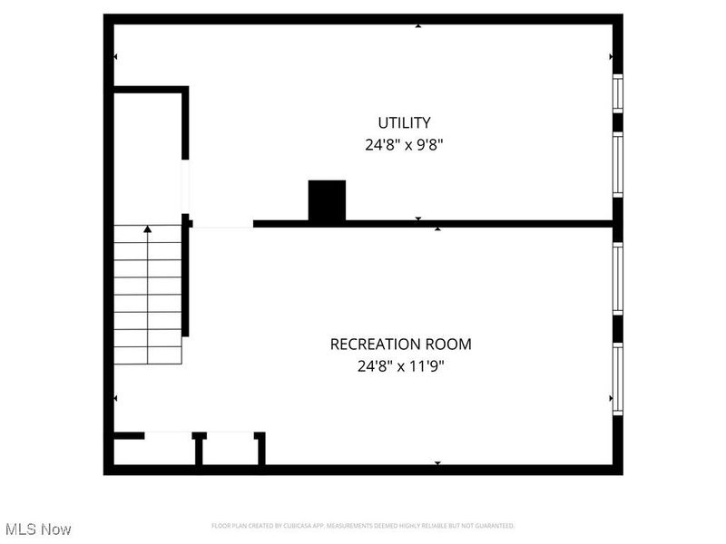 1567 S Belvoir Boulevard, South Euclid, OH 44121 Photo 29