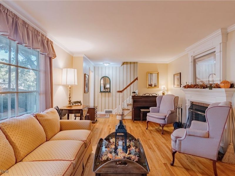 1567 S Belvoir Boulevard, South Euclid, OH 44121 Photo 5