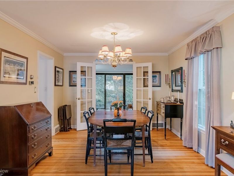 1567 S Belvoir Boulevard, South Euclid, OH 44121 Photo 6