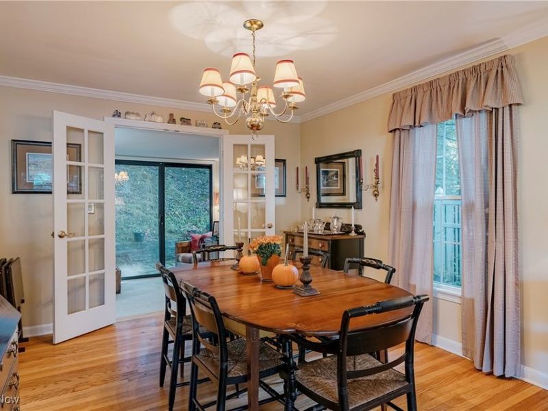 1567 S Belvoir Boulevard, South Euclid, OH 44121 Photo 7