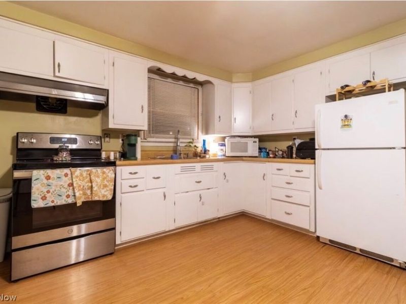 4011 Central Avenue, Shadyside, OH 43947 Photo 10