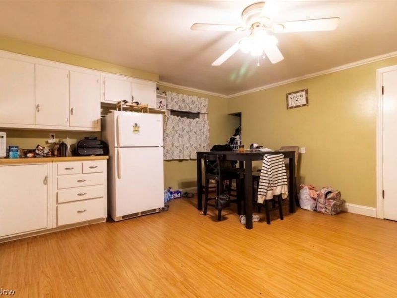 4011 Central Avenue, Shadyside, OH 43947 Photo 11