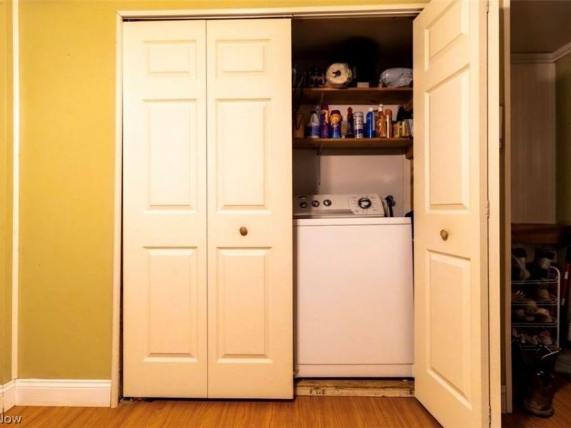 4011 Central Avenue, Shadyside, OH 43947 Photo 13