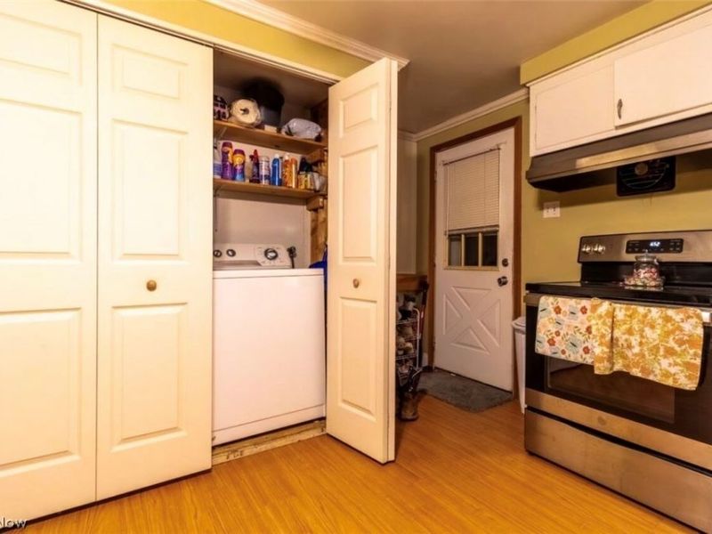 4011 Central Avenue, Shadyside, OH 43947 Photo 14