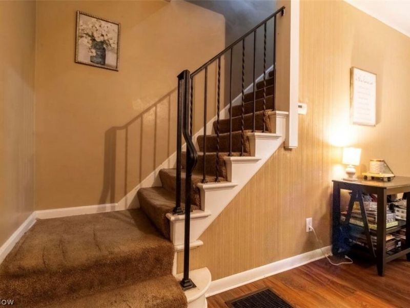 4011 Central Avenue, Shadyside, OH 43947 Photo 15