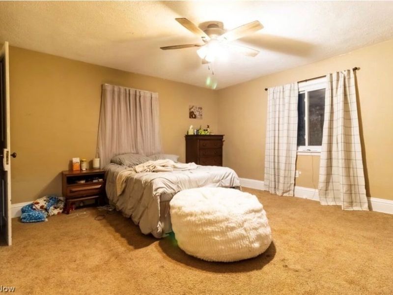 4011 Central Avenue, Shadyside, OH 43947 Photo 17