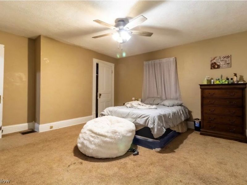 4011 Central Avenue, Shadyside, OH 43947 Photo 18