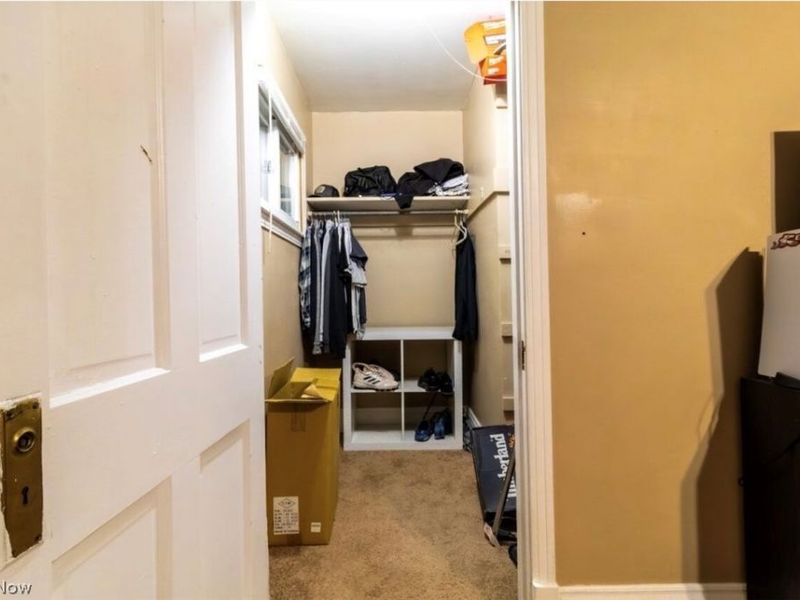 4011 Central Avenue, Shadyside, OH 43947 Photo 19