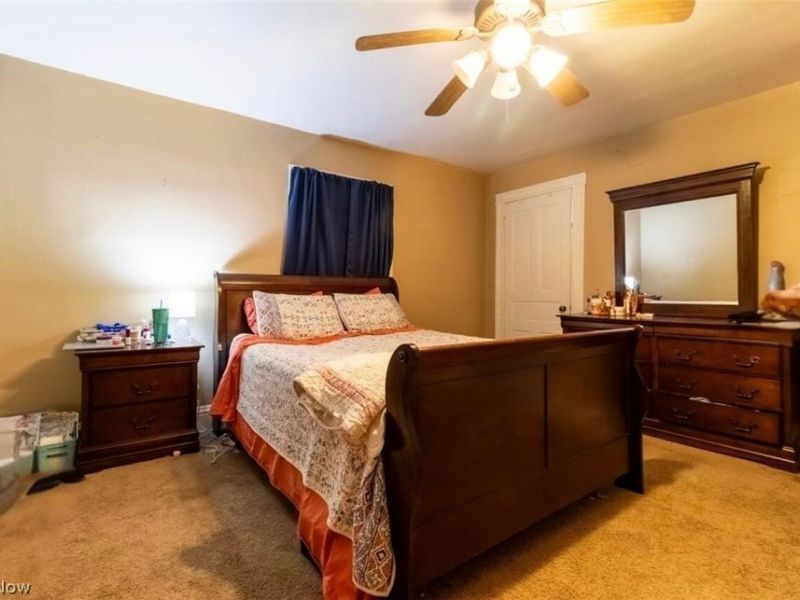 4011 Central Avenue, Shadyside, OH 43947 Photo 20