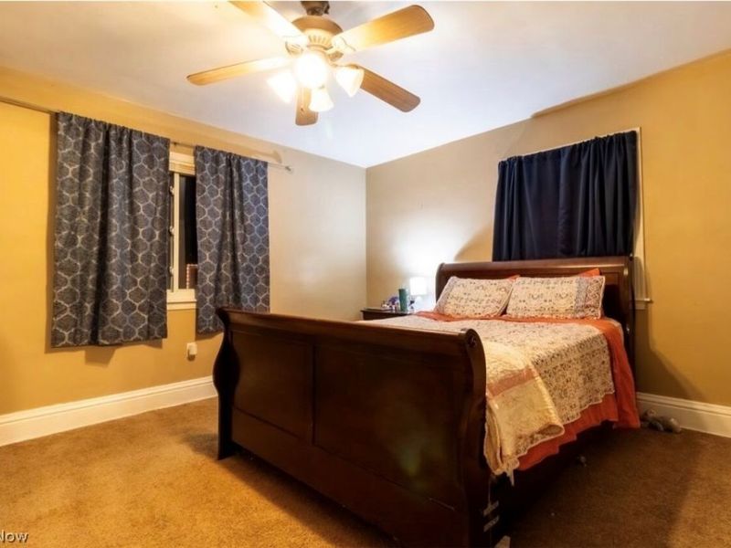 4011 Central Avenue, Shadyside, OH 43947 Photo 21