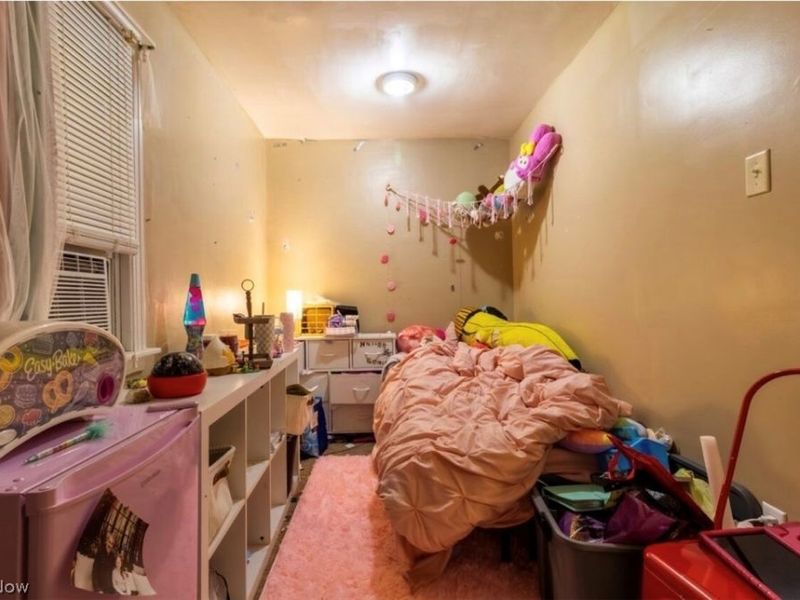 4011 Central Avenue, Shadyside, OH 43947 Photo 22