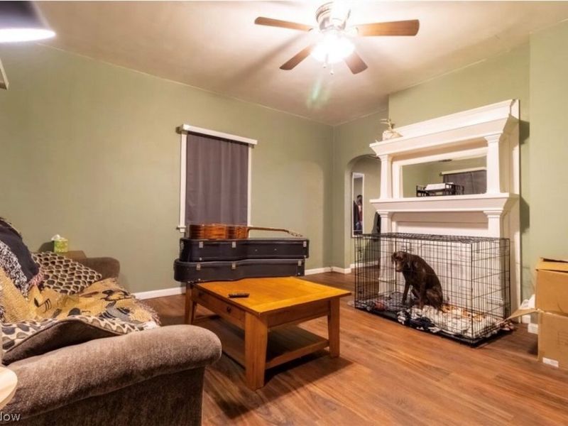 4011 Central Avenue, Shadyside, OH 43947 Photo 25