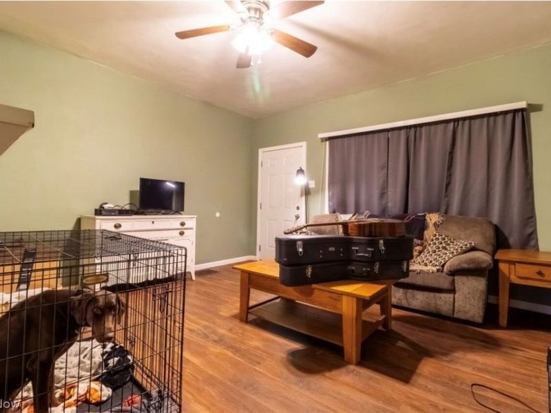 4011 Central Avenue, Shadyside, OH 43947 Photo 26