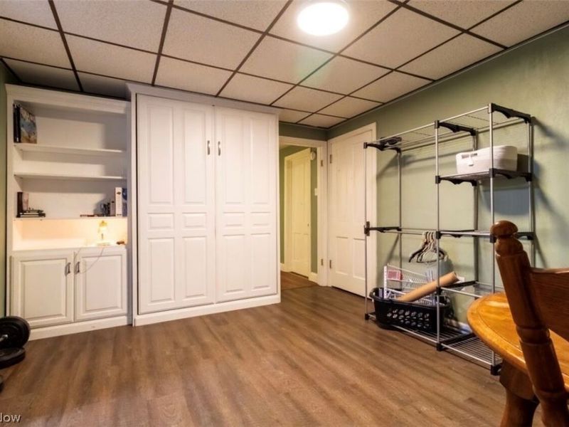 4011 Central Avenue, Shadyside, OH 43947 Photo 27