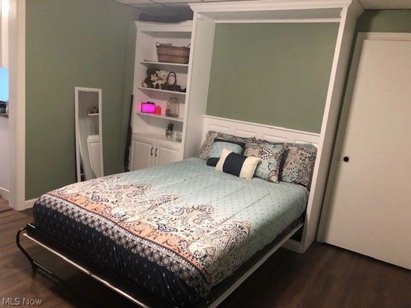 4011 Central Avenue, Shadyside, OH 43947 Photo 28