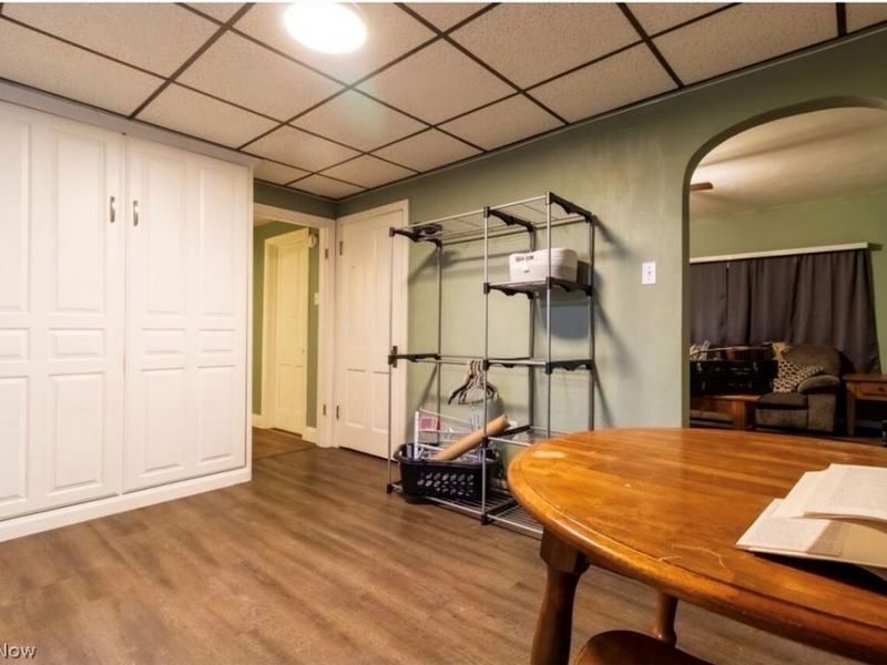 4011 Central Avenue, Shadyside, OH 43947 Photo 29