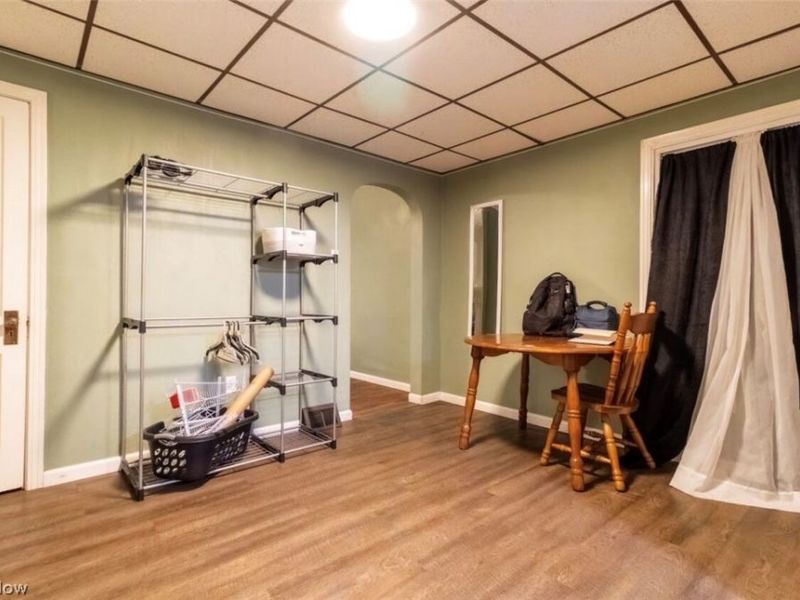 4011 Central Avenue, Shadyside, OH 43947 Photo 31