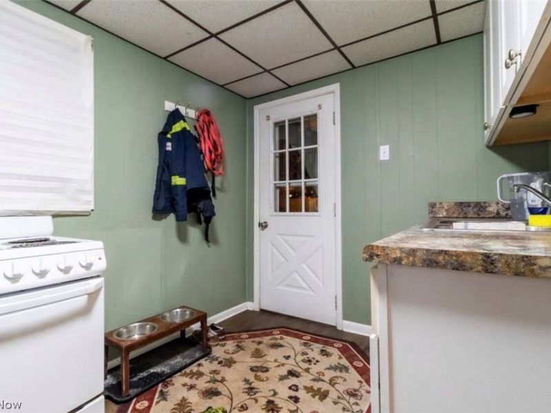 4011 Central Avenue, Shadyside, OH 43947 Photo 33