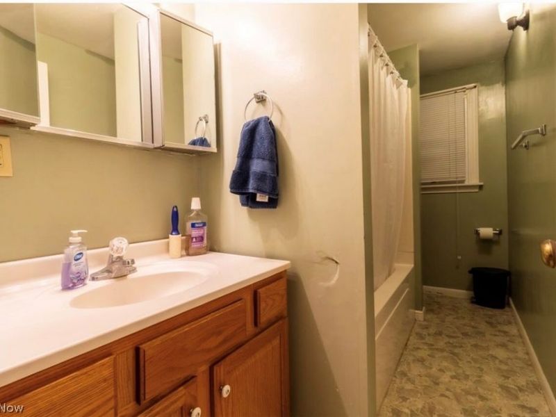 4011 Central Avenue, Shadyside, OH 43947 Photo 34