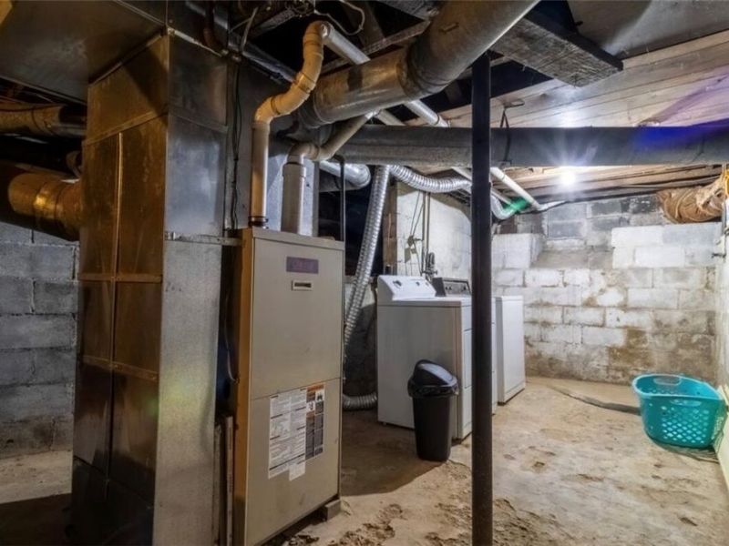 4011 Central Avenue, Shadyside, OH 43947 Photo 35