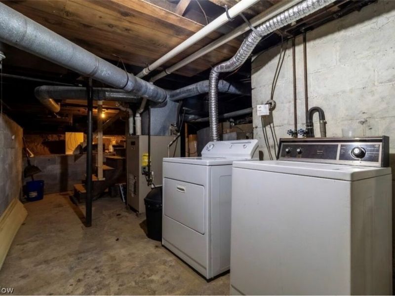 4011 Central Avenue, Shadyside, OH 43947 Photo 36