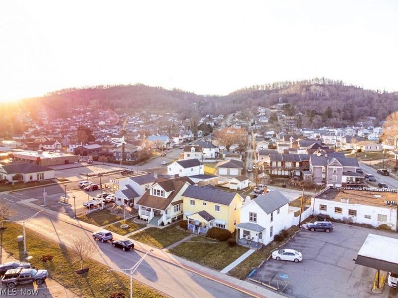 4011 Central Avenue, Shadyside, OH 43947 Photo 37