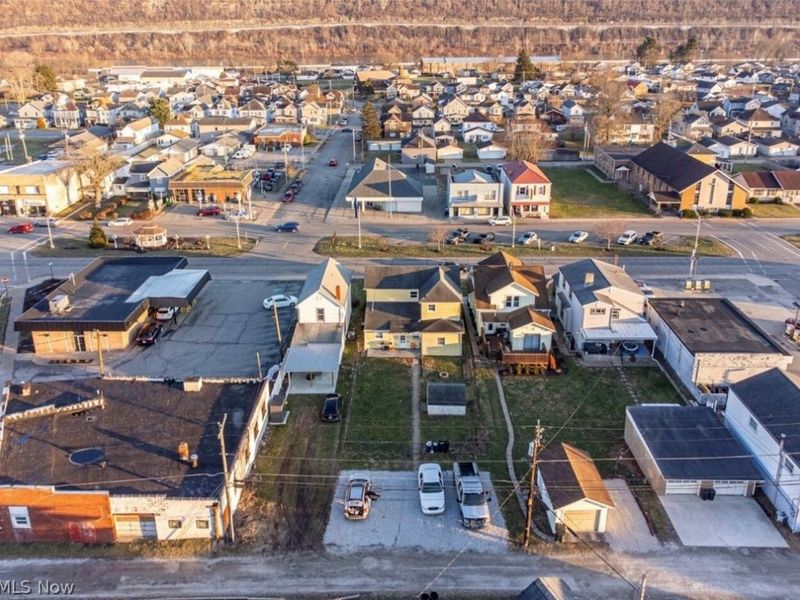 4011 Central Avenue, Shadyside, OH 43947 Photo 38