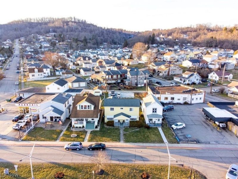 4011 Central Avenue, Shadyside, OH 43947 Photo 4