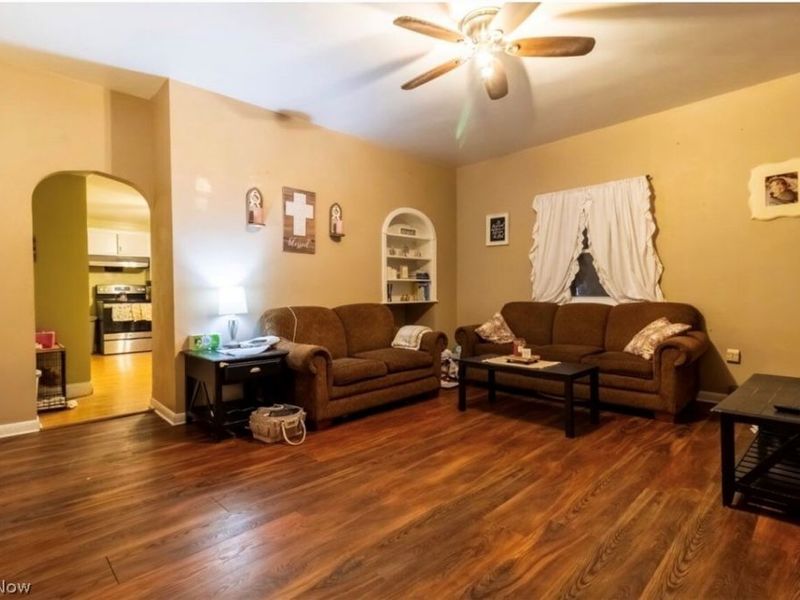 4011 Central Avenue, Shadyside, OH 43947 Photo 7