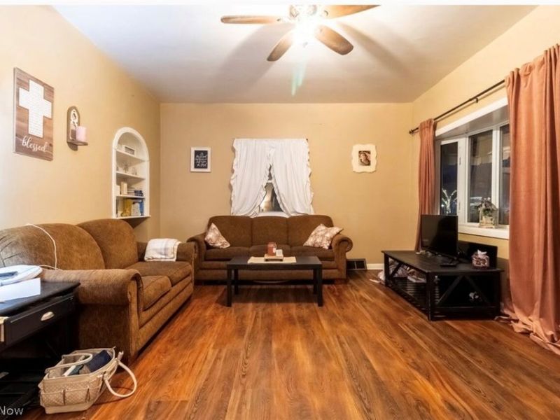 4011 Central Avenue, Shadyside, OH 43947 Photo 8