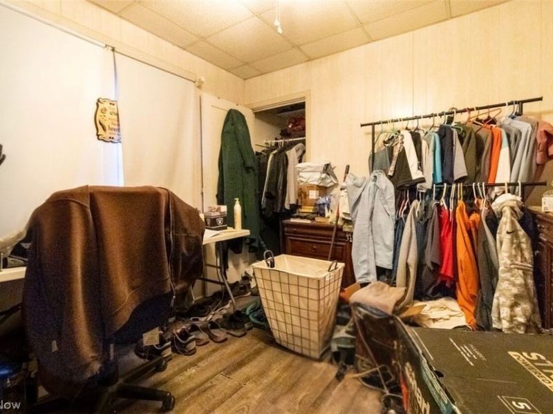 3892 Highland Avenue, Shadyside, OH 43947 Photo 10