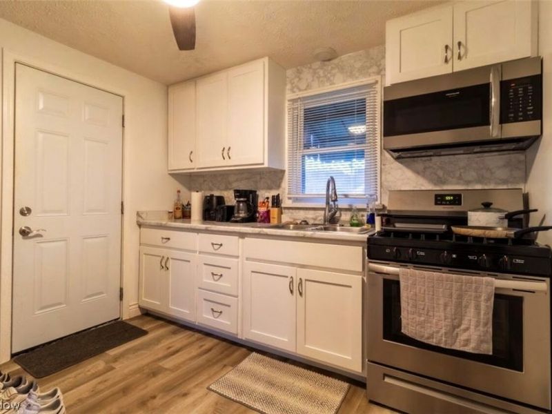 3892 Highland Avenue, Shadyside, OH 43947 Photo 15