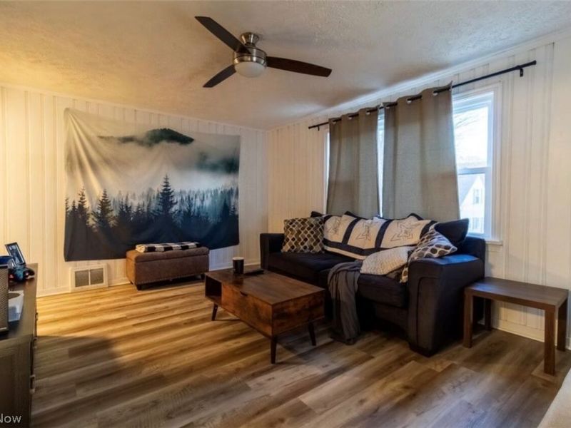 3892 Highland Avenue, Shadyside, OH 43947 Photo 16