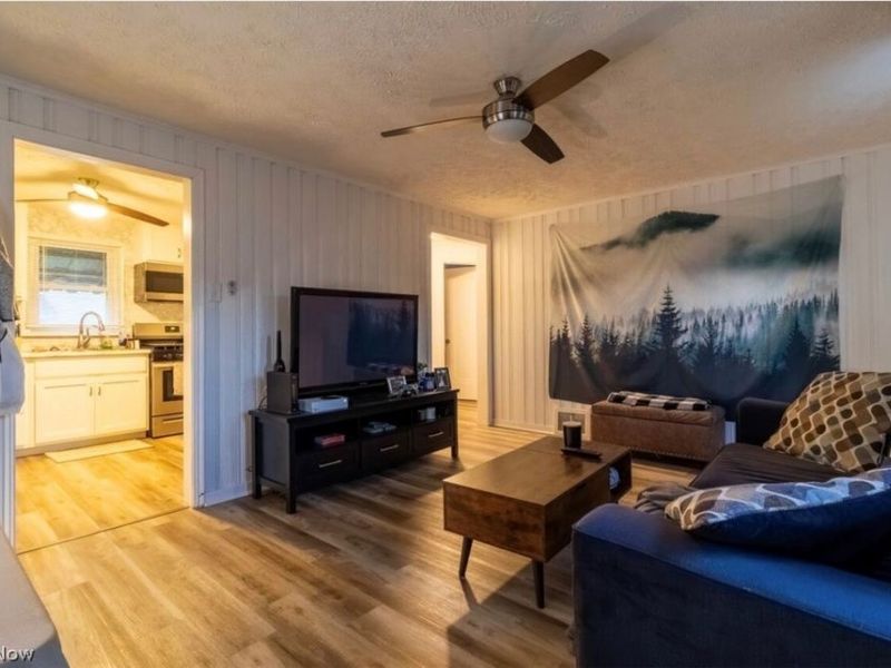 3892 Highland Avenue, Shadyside, OH 43947 Photo 17