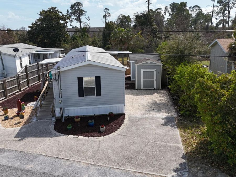 Property Image 48
