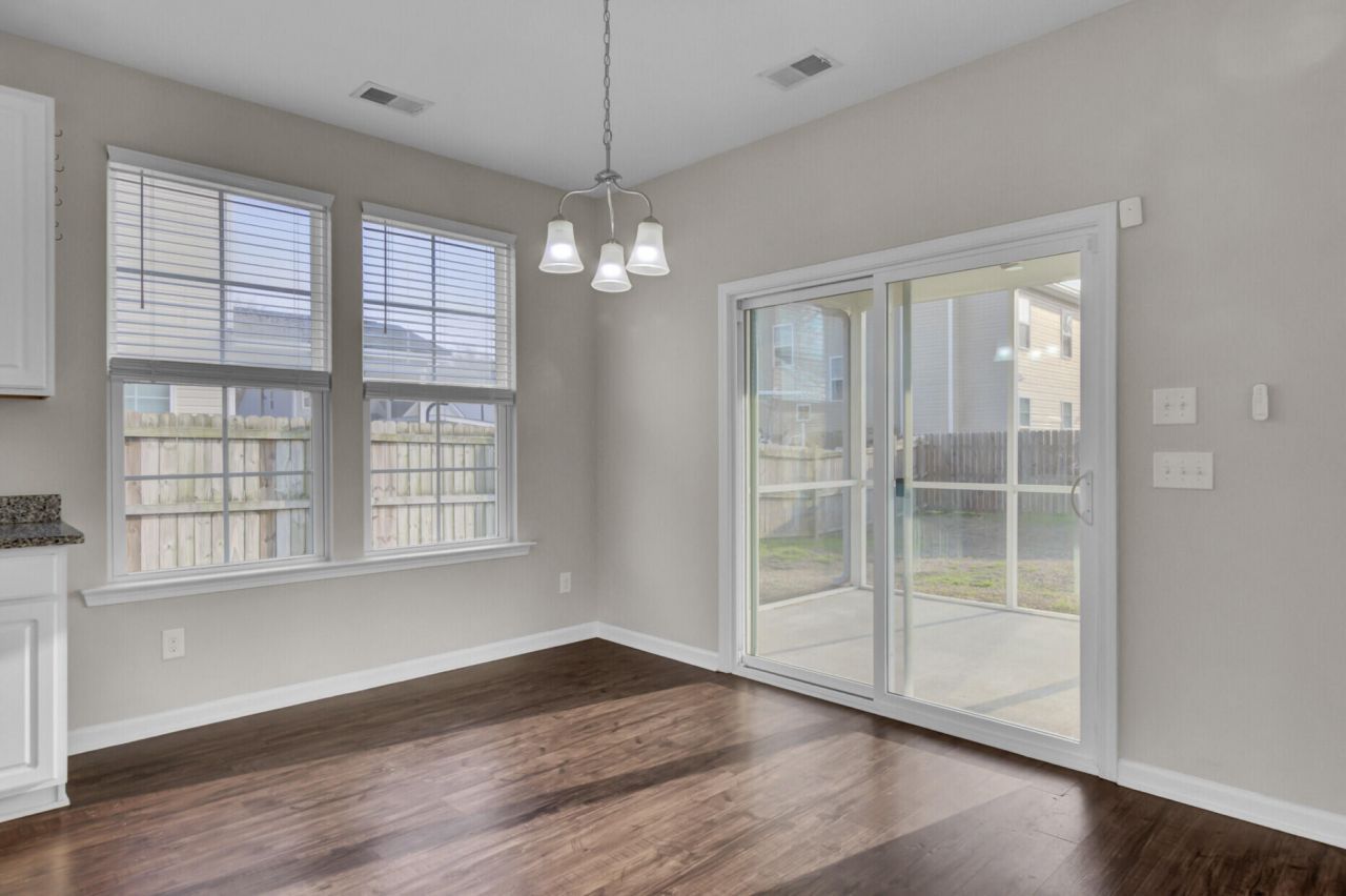 1747 Refuge Drive Photo 10