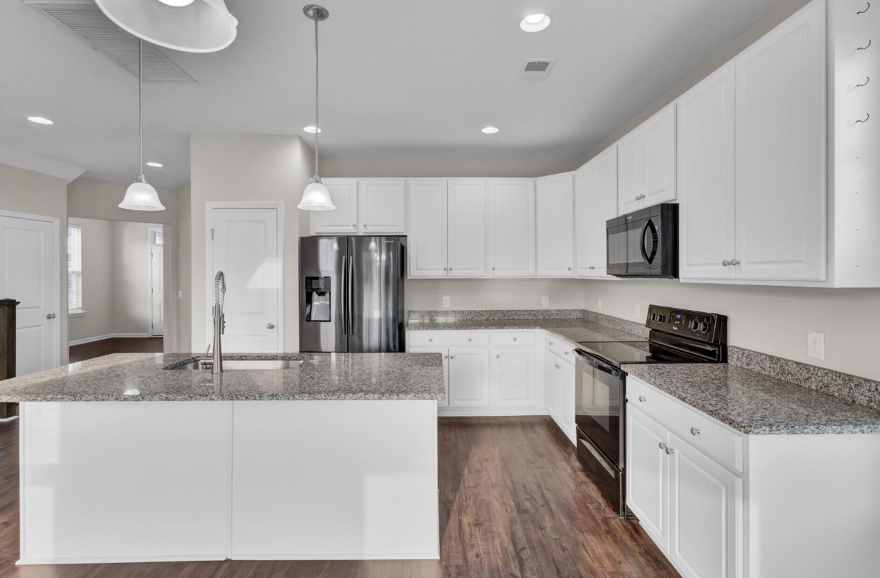 1747 Refuge Drive Photo 11