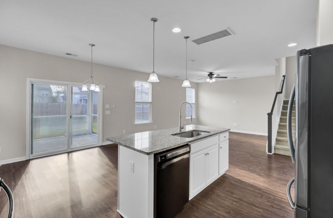 1747 Refuge Drive Photo 14