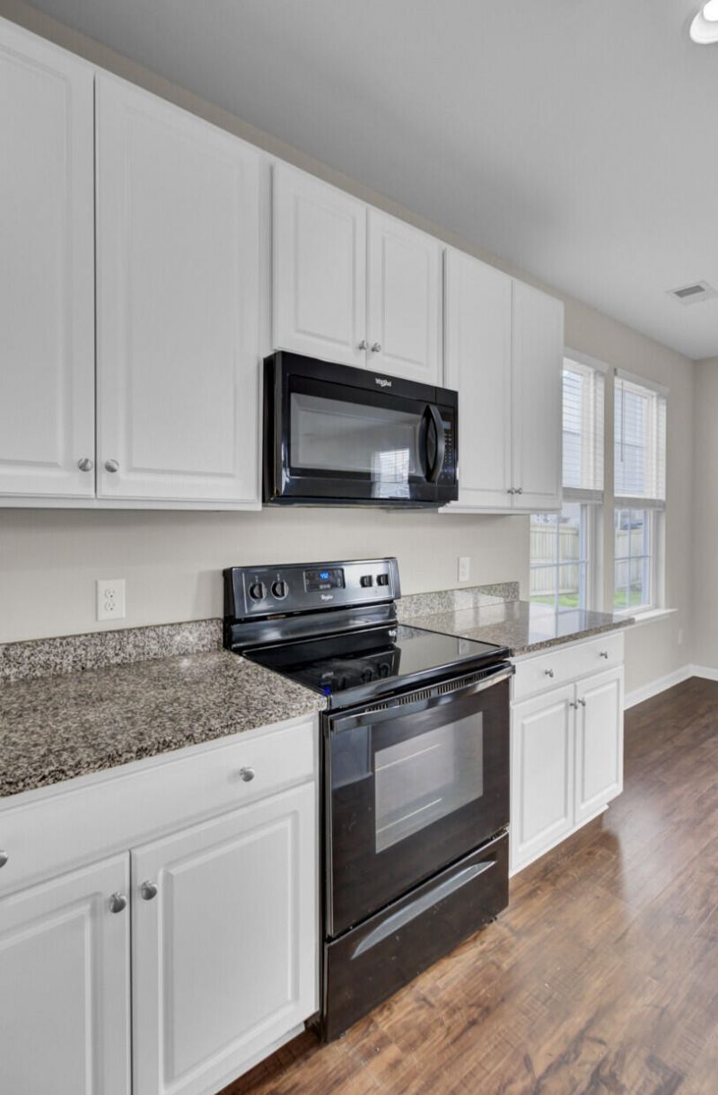 1747 Refuge Drive Photo 15