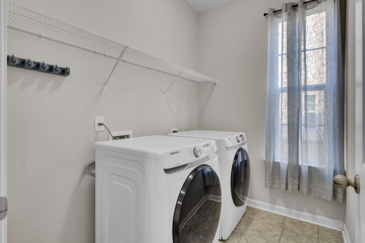 1747 Refuge Drive Photo 16