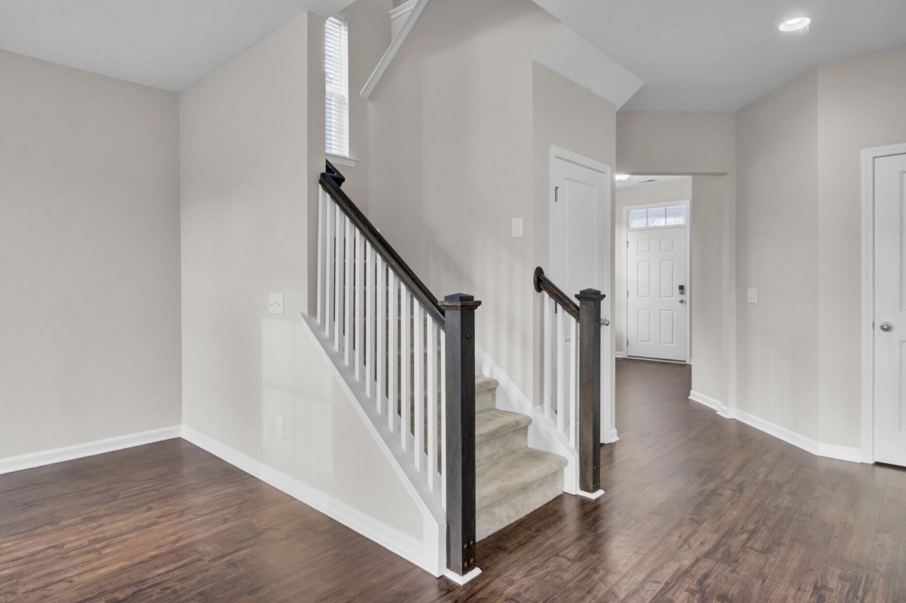 1747 Refuge Drive Photo 17