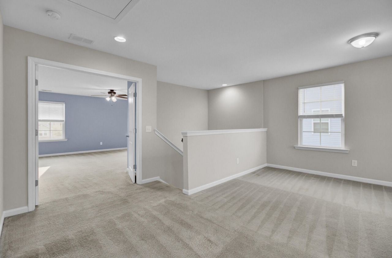 1747 Refuge Drive Photo 18