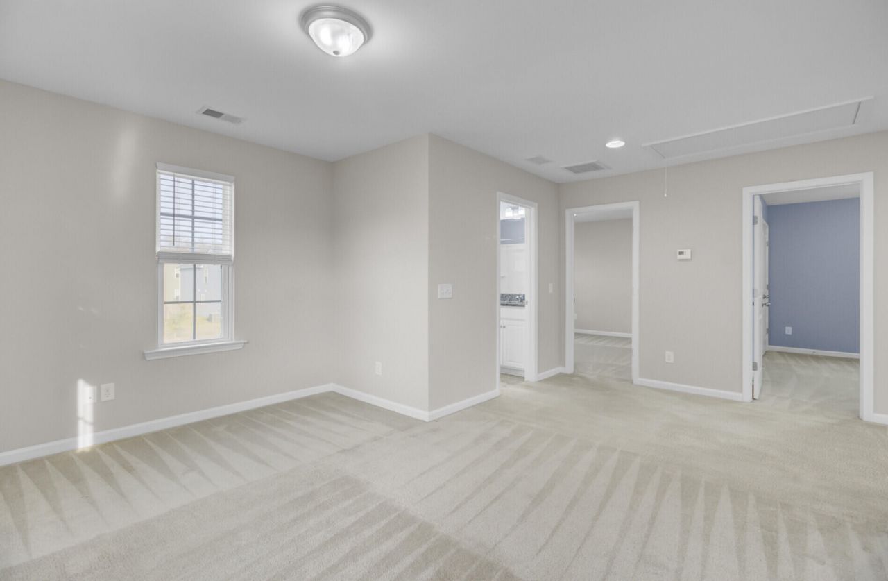 1747 Refuge Drive Photo 19