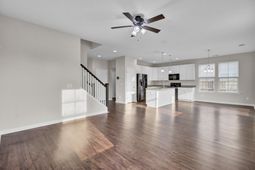 1747 Refuge Drive photo 4