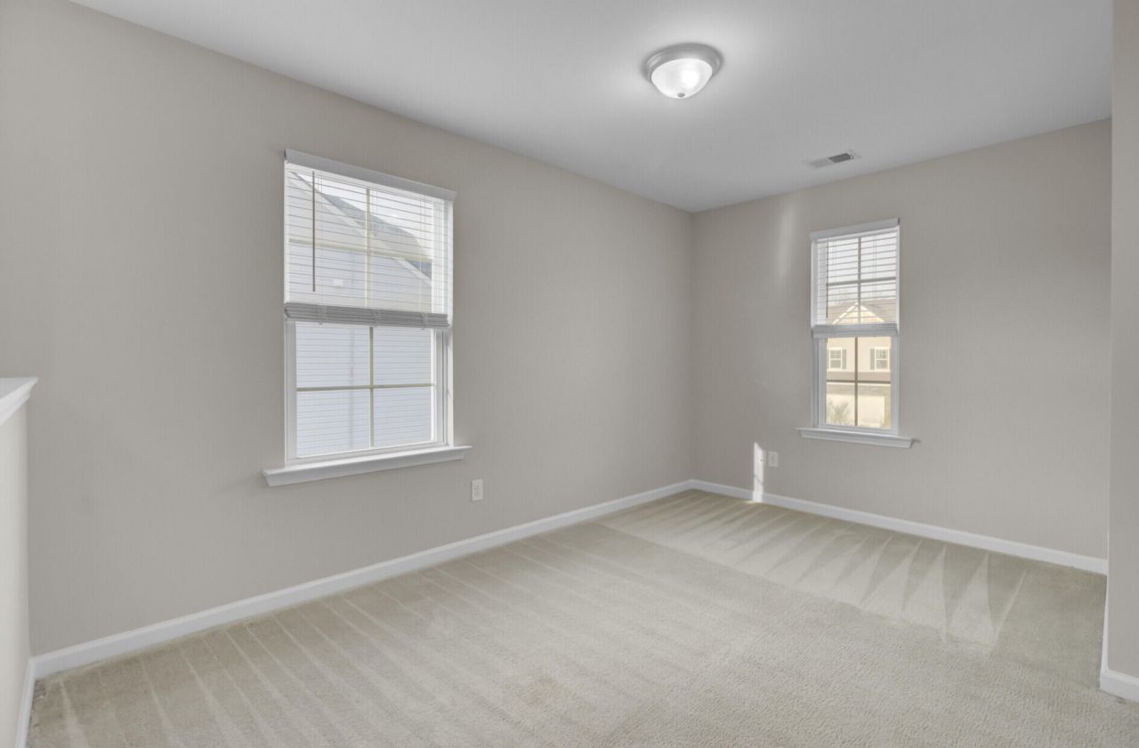 1747 Refuge Drive Photo 20