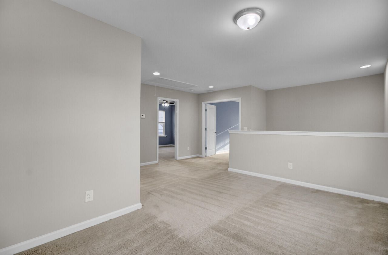 1747 Refuge Drive Photo 21